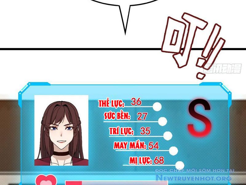 Hệ Thống Tận Thế Của Ta chapter 4 - Trang 71