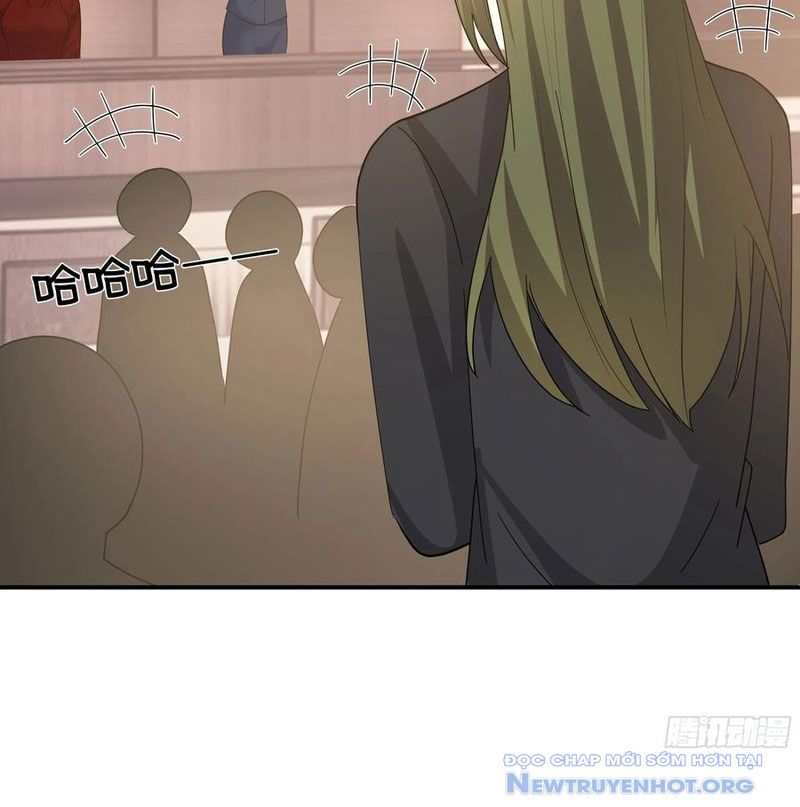 Ta Không Muốn Trùng Sinh Đâu chapter 431 - Trang 29
