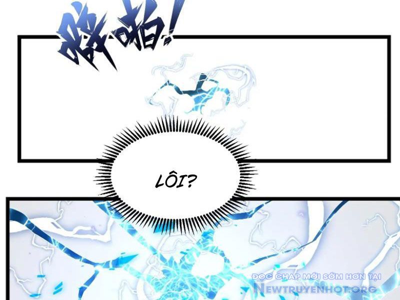 Lôi Kiếp Thập Vạn Niên chapter 11 - Trang 27