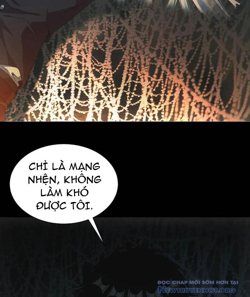 Ta Bán Hàng Vỉa Hè Ở Mạt Thế chapter 49 - Trang 52