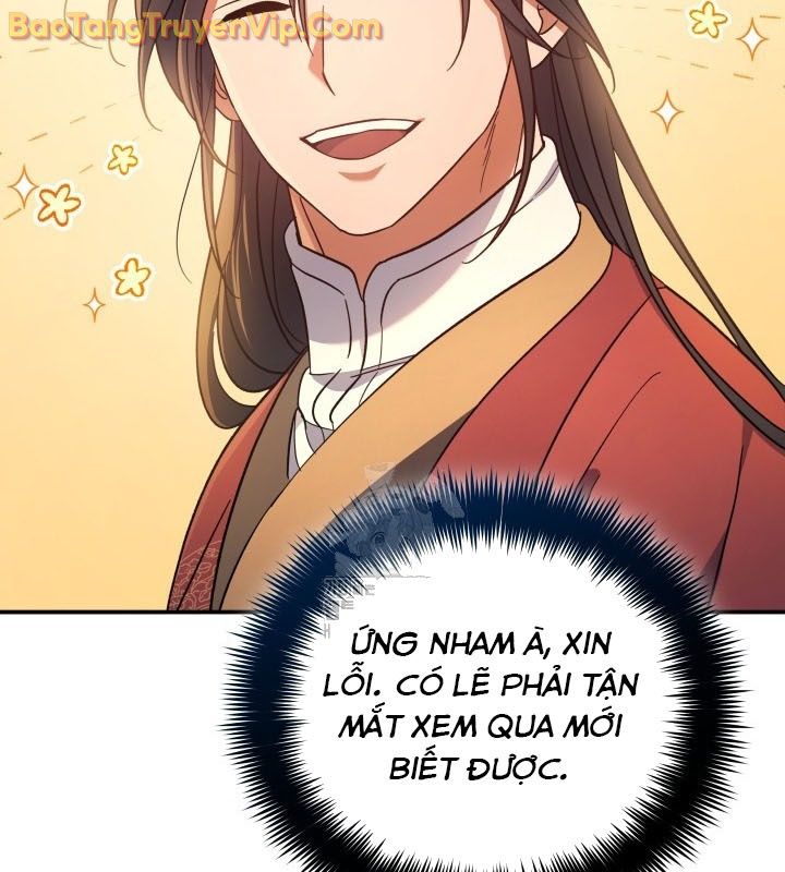 Tiểu Công Tử Của Ân Hạ Thương Đoàn chapter 9 - Trang 72