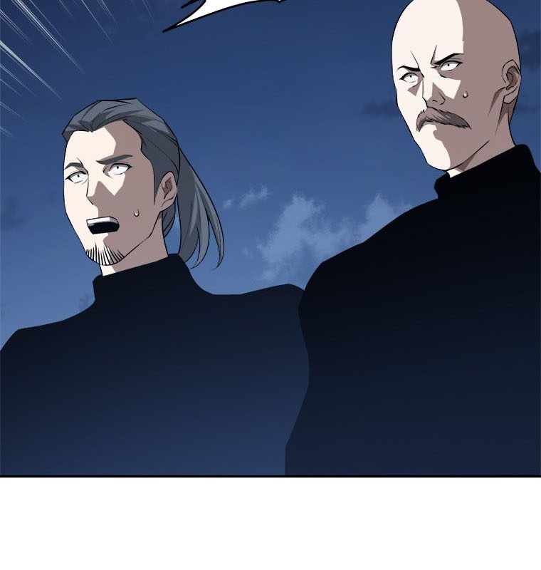 Lv 1 Bất Khả Chiến Bại chapter 80 - Trang 7