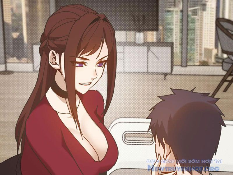 Hệ Thống Tận Thế Của Ta chapter 4 - Trang 50