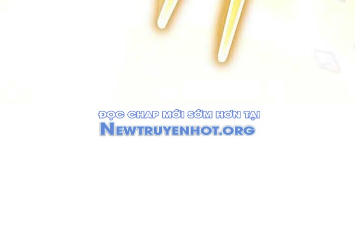 Thần Khí Huyền Thoại Của Người Chơi Thiên Tài chapter 43 - Trang 90