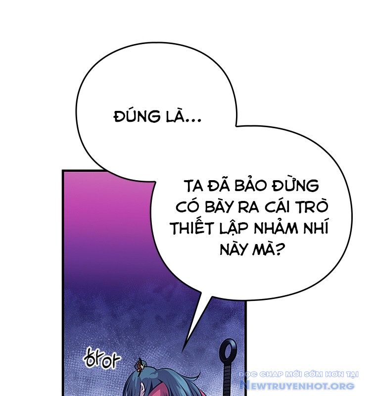 Giám Hộ Của Ác Nhân chapter 2 - Trang 116