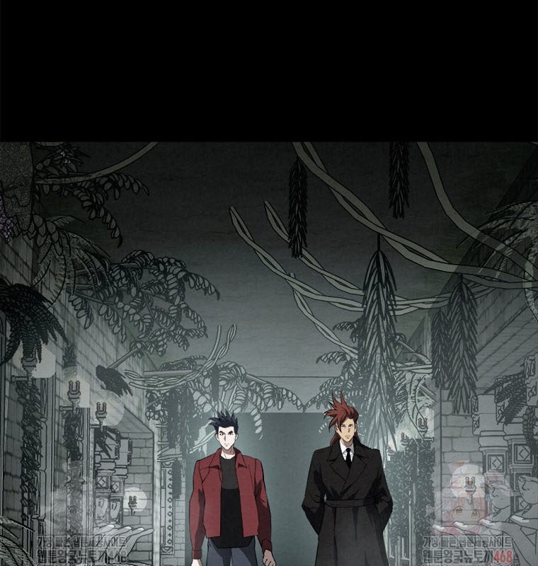 Lv 1 Bất Khả Chiến Bại chapter 80 - Trang 75