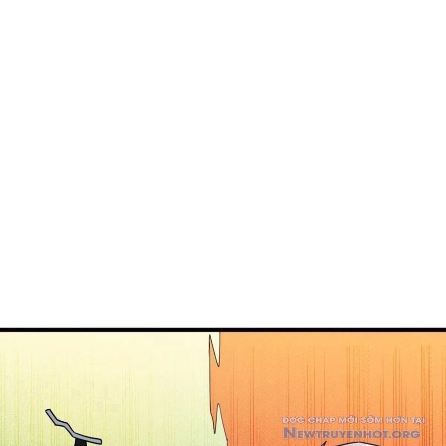 Cứu Thế Giới Đi, Ông Chú! chapter 185 - Trang 15