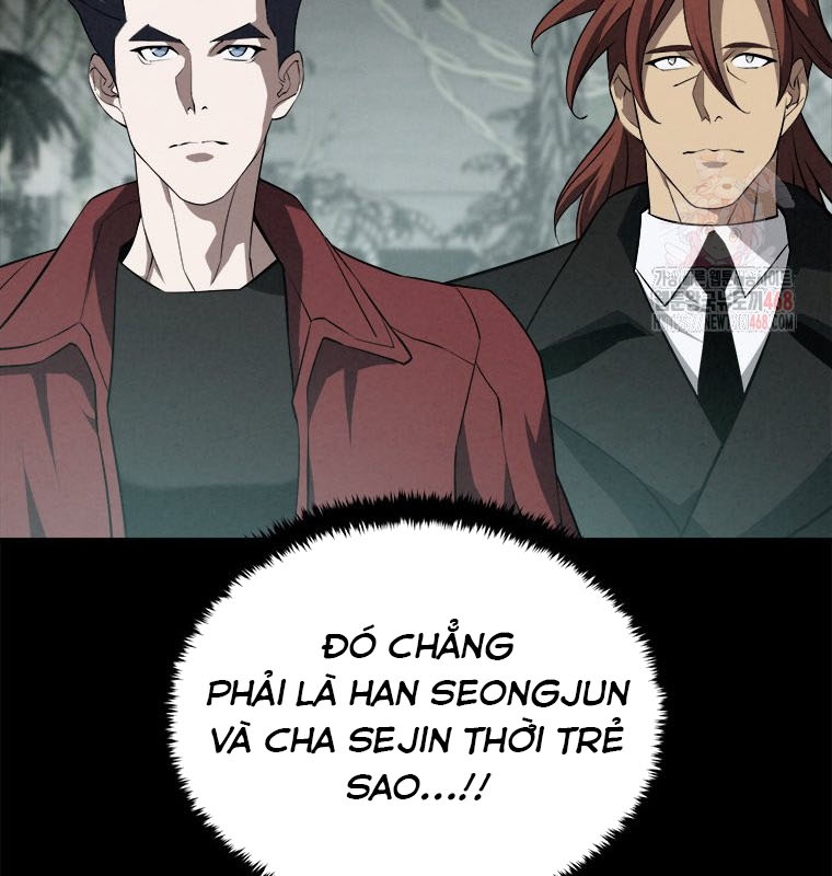 Lv 1 Bất Khả Chiến Bại chapter 80 - Trang 78