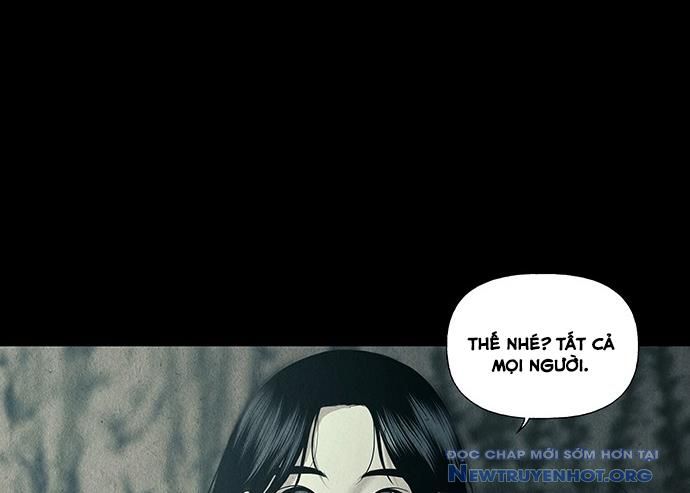 Cửa hàng đồ cổ tương lai chapter 33 - Trang 131