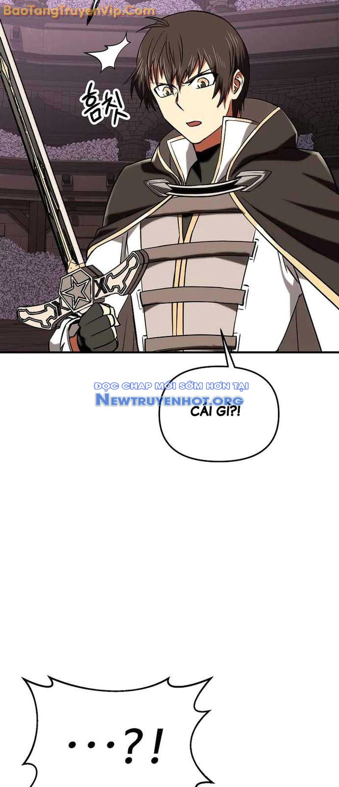Nhân Vật Phụ Trong Thế Giới Điên Loạn chapter 25 - Trang 64
