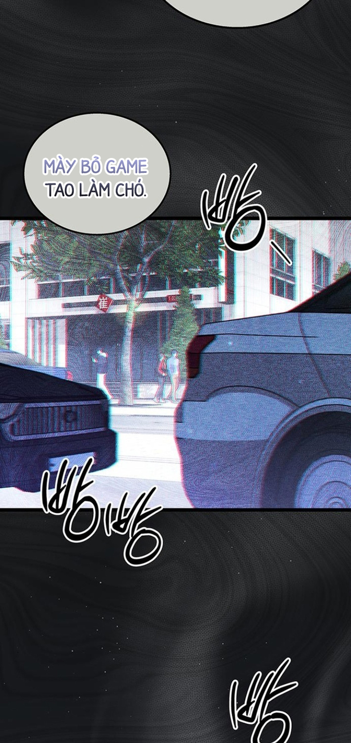 Công Chúa Hắc Viêm LV-99 chapter 9 - Trang 43