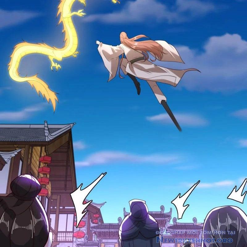 Người Ở Rể Bị Ép Thành Phản Diện chapter 639 - Trang 54