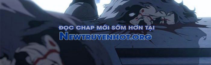 Lý Do Tôi Rời Bỏ Quỷ Vương chapter 71 - Trang 62
