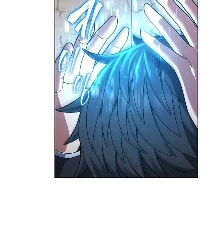 Ta Chi Phối Địa Ngục chapter 14 - Trang 83