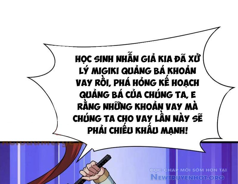Kỷ Nguyên Kỳ Lạ chapter 471 - Trang 38