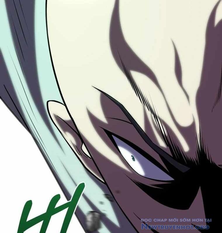Giám Hộ Của Ác Nhân chapter 4 - Trang 179