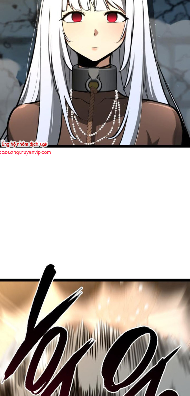 Goblin Cấp 999 chapter 9 - Trang 142