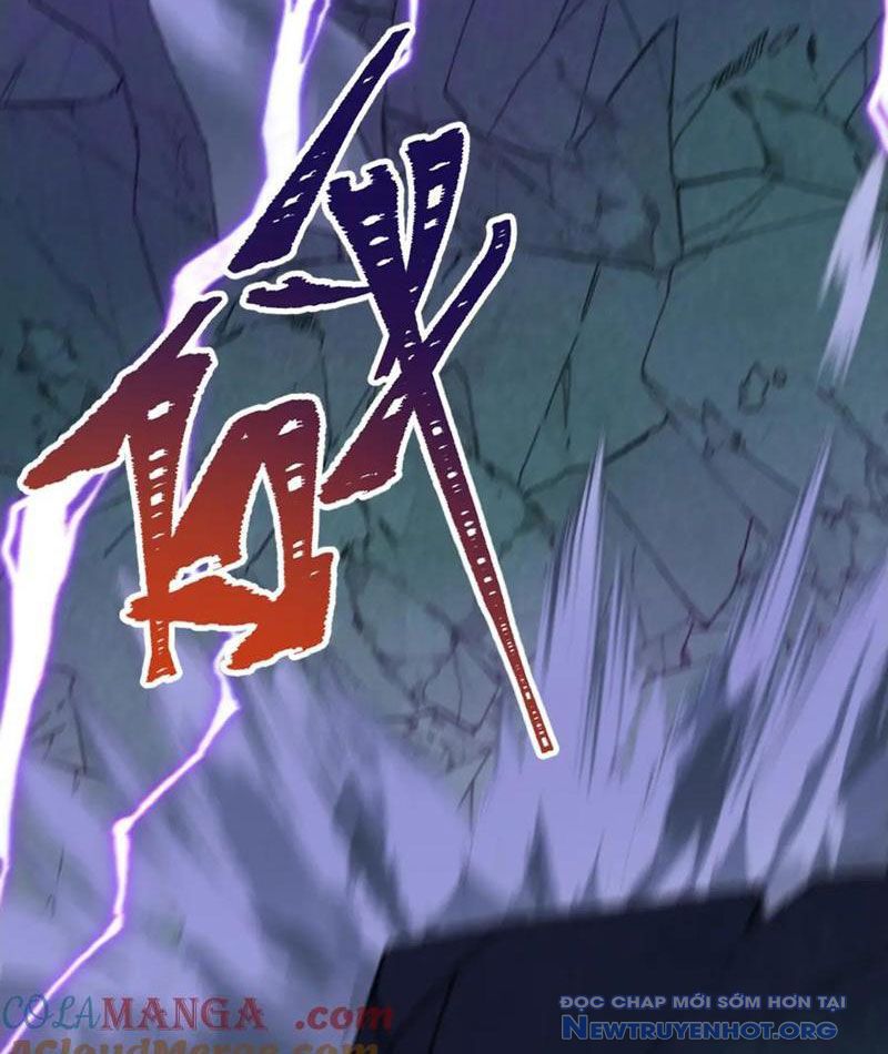 Kỷ Nguyên Kỳ Lạ chapter 483 - Trang 70