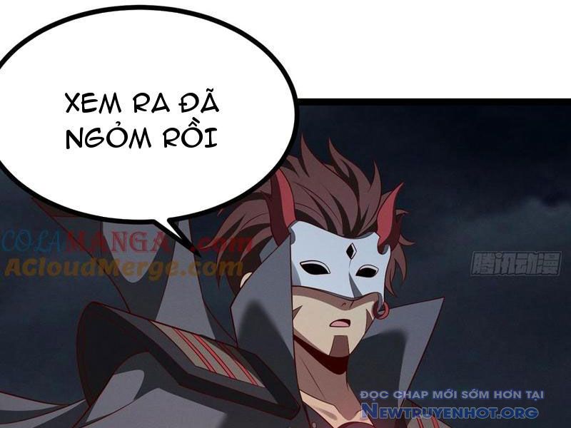 Ta Chính Nghĩa Nhưng Bị Hệ Thống Ép Thành Trùm Phản Diện chapter 146 - Trang 74