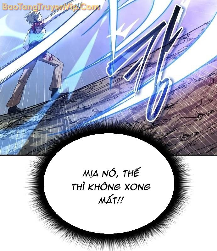 Tanker Hạng C Bất Tử chapter 20 - Trang 72