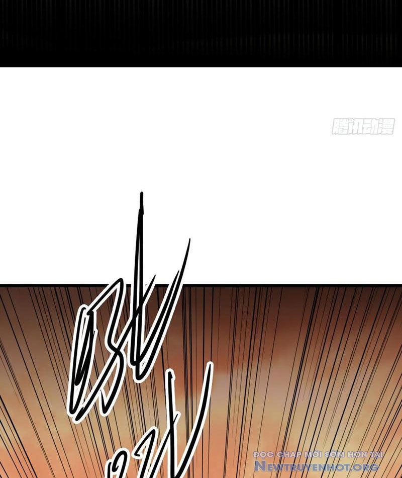 Dị Biến Giáng Lâm Nhân Gian: Triệu Hoán Chi Chủ! chapter 4 - Trang 12