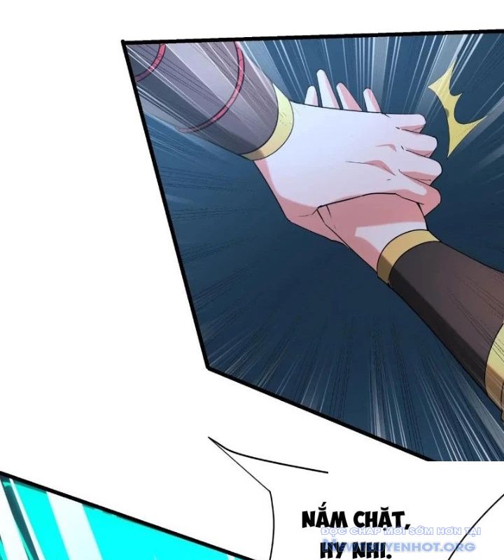 Đại Tần: Ta Con Trai Tần Thủy Hoàng Giết Địch Thăng Cấp Thành Thần chapter 210 - Trang 51