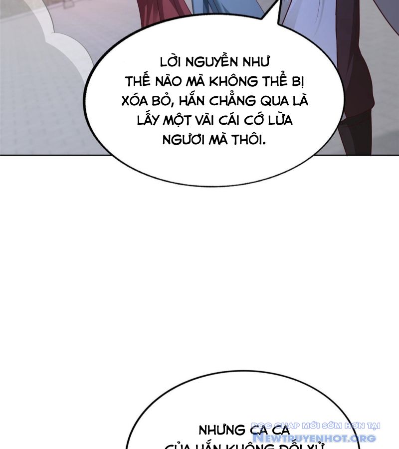 Mục Long Sư chapter 458 - Trang 14