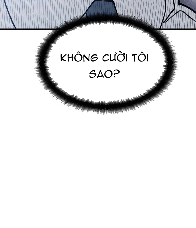 Sự bí ẩn của học sinh chuyển trường chapter 9 - Trang 50