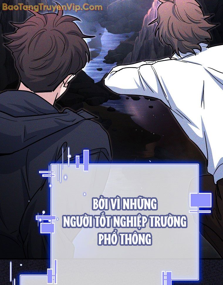 Trở thành huấn luyện viên kiếm thuật tại học viện chapter 2 - Trang 121