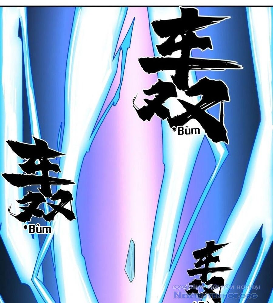 Cứu Thế Giới Đi, Ông Chú! chapter 179 - Trang 46