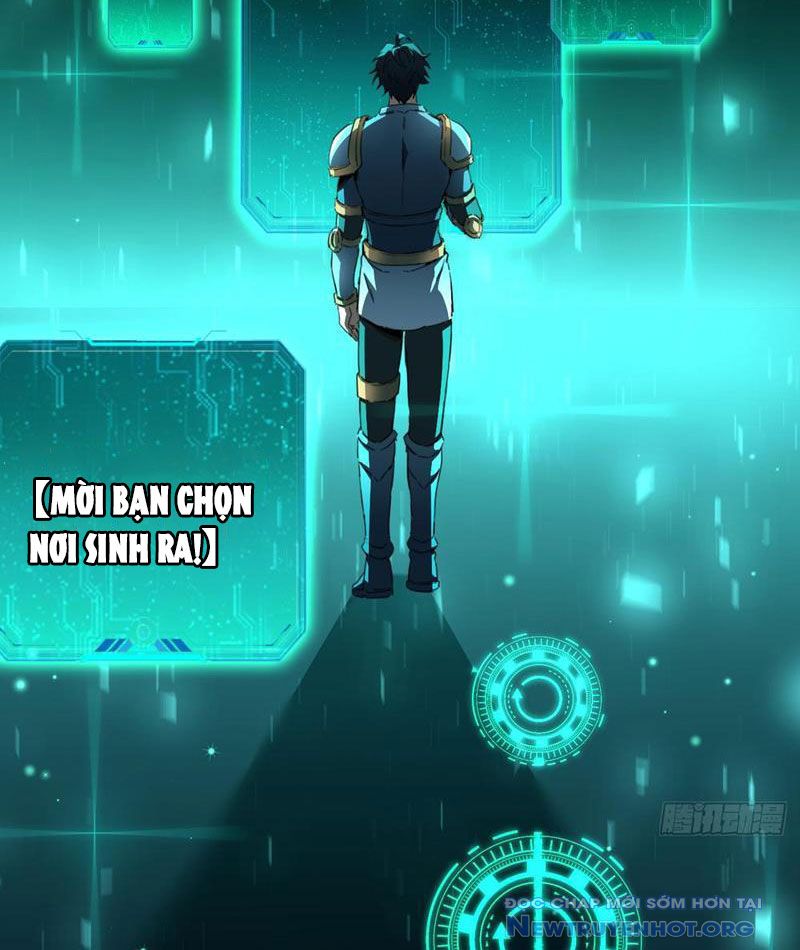 Dị Biến Giáng Lâm Nhân Gian: Triệu Hoán Chi Chủ! chapter 5 - Trang 48