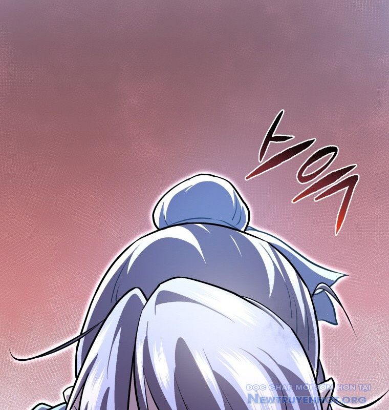 Giám Hộ Của Ác Nhân chapter 1 - Trang 135