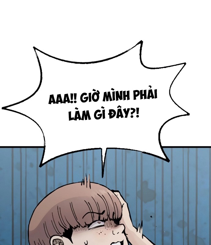 Sự bí ẩn của học sinh chuyển trường chapter 8 - Trang 108