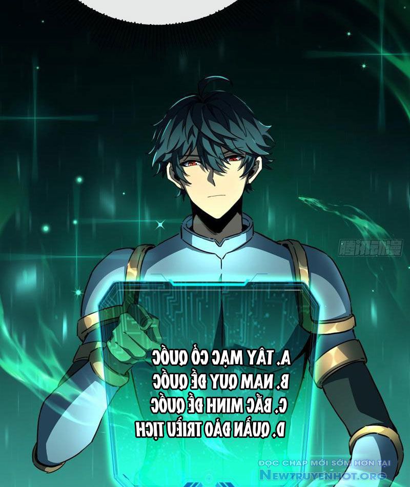 Dị Biến Giáng Lâm Nhân Gian: Triệu Hoán Chi Chủ! chapter 5 - Trang 50