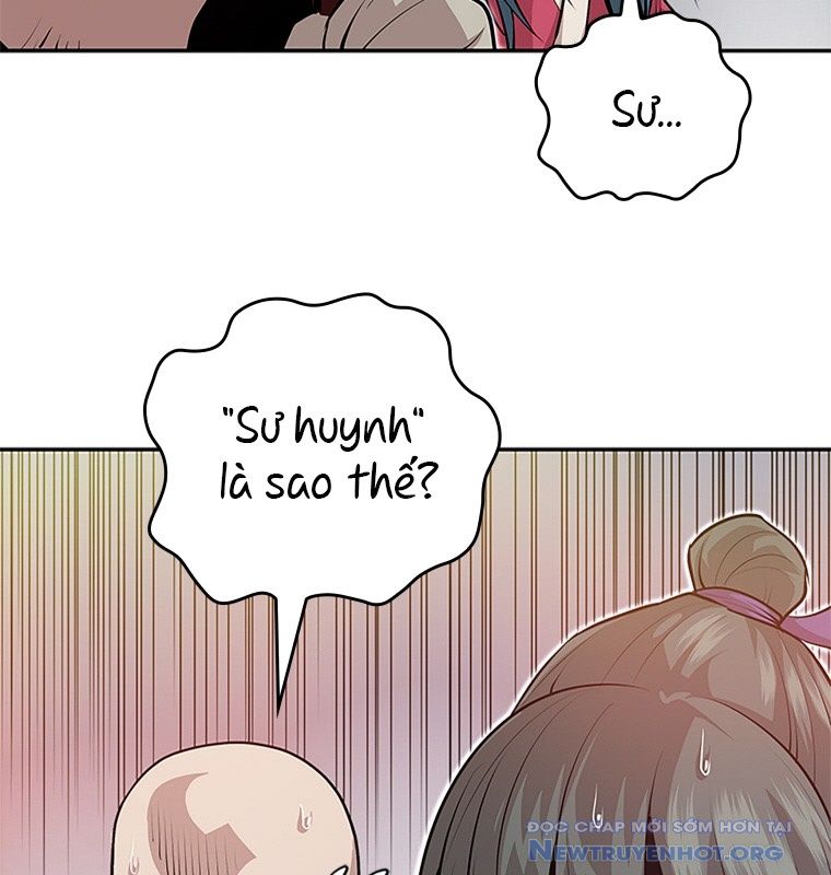Giám Hộ Của Ác Nhân chapter 3 - Trang 91