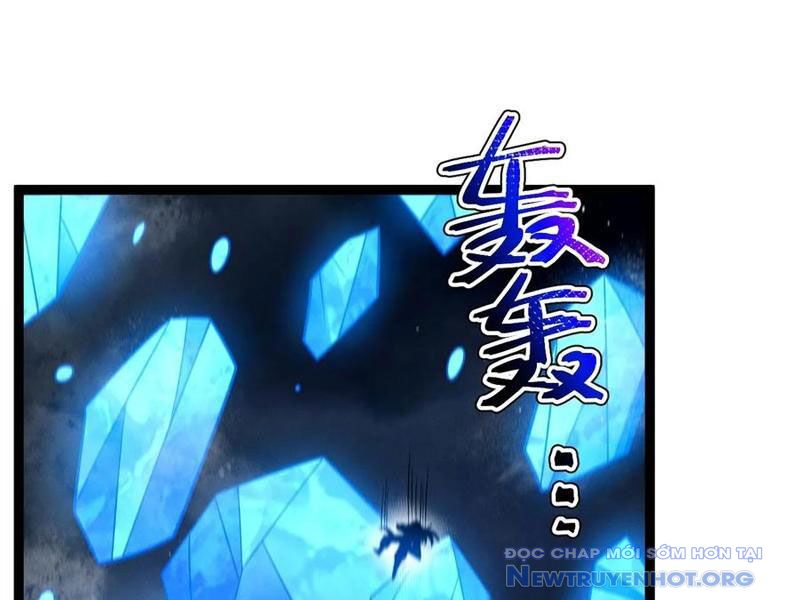 Ta Chính Nghĩa Nhưng Bị Hệ Thống Ép Thành Trùm Phản Diện chapter 145 - Trang 80
