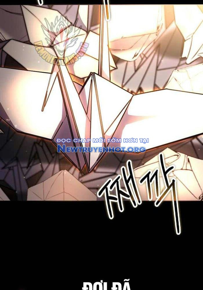 Thần Khí Huyền Thoại Của Người Chơi Thiên Tài chapter 44 - Trang 42
