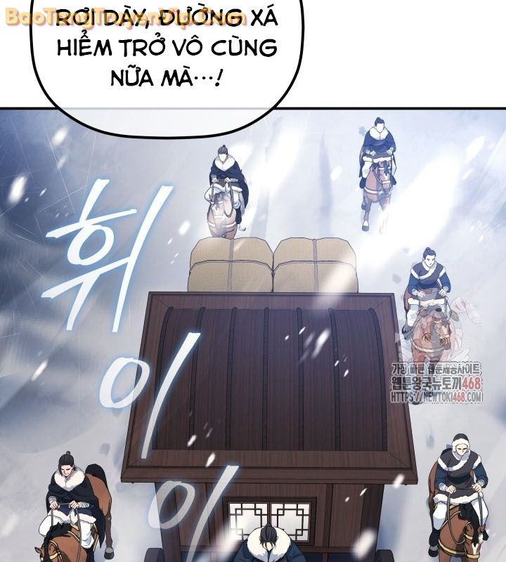 Tiểu Công Tử Của Ân Hạ Thương Đoàn chapter 12 - Trang 100