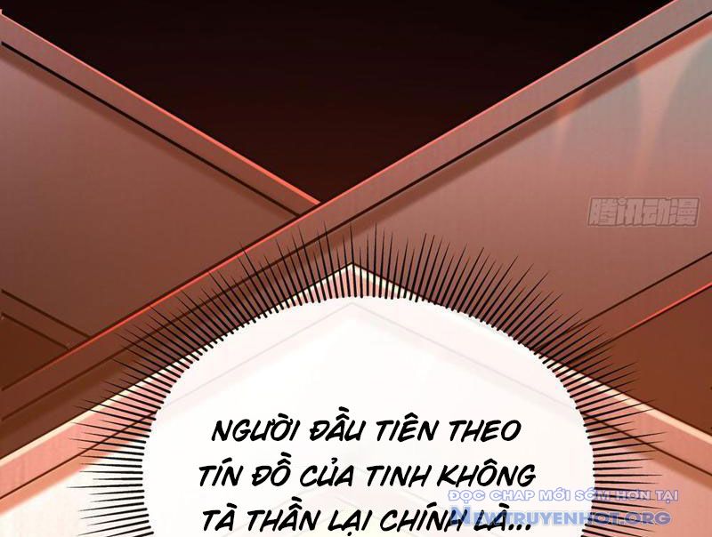 Dị Biến Giáng Lâm Nhân Gian: Triệu Hoán Chi Chủ! chapter 6 - Trang 9