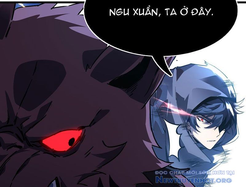 Dị Biến Giáng Lâm Nhân Gian: Triệu Hoán Chi Chủ! chapter 9 - Trang 36