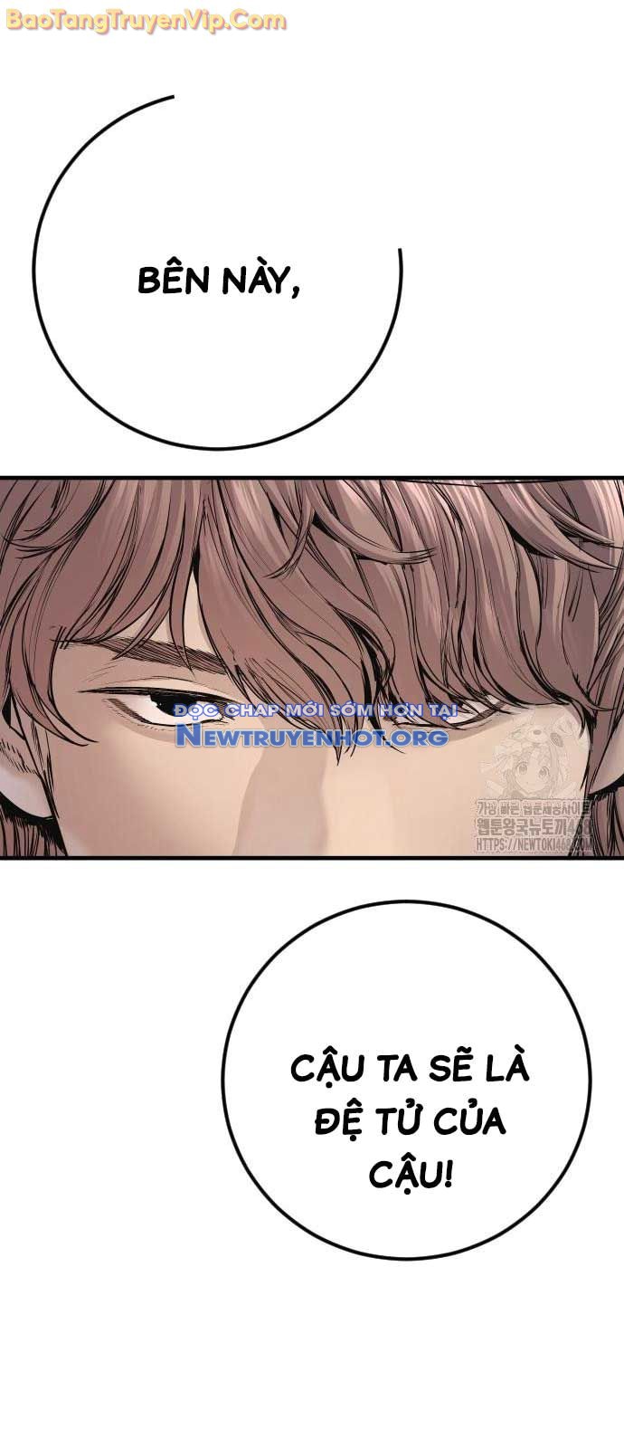 Bố Tôi Là Đặc Vụ chapter 193 - Trang 58