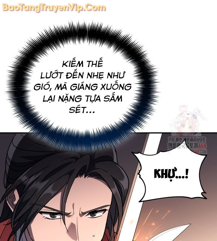 Tiểu Công Tử Của Ân Hạ Thương Đoàn chapter 9 - Trang 114
