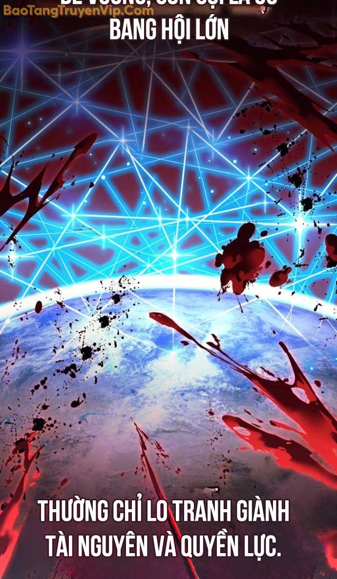 Độc Chiến Đế Vương chapter 17 - Trang 77