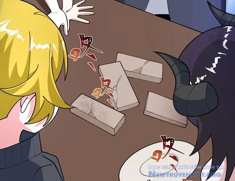 Kỷ Nguyên Kỳ Lạ chapter 471 - Trang 107
