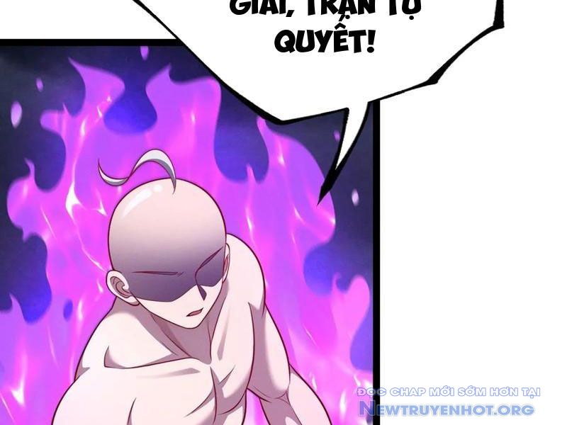 Ta Chính Nghĩa Nhưng Bị Hệ Thống Ép Thành Trùm Phản Diện chapter 147 - Trang 54