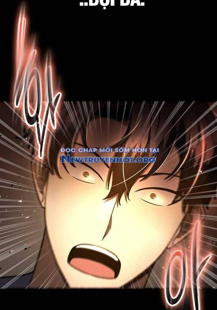 Thần Khí Huyền Thoại Của Người Chơi Thiên Tài chapter 44 - Trang 43