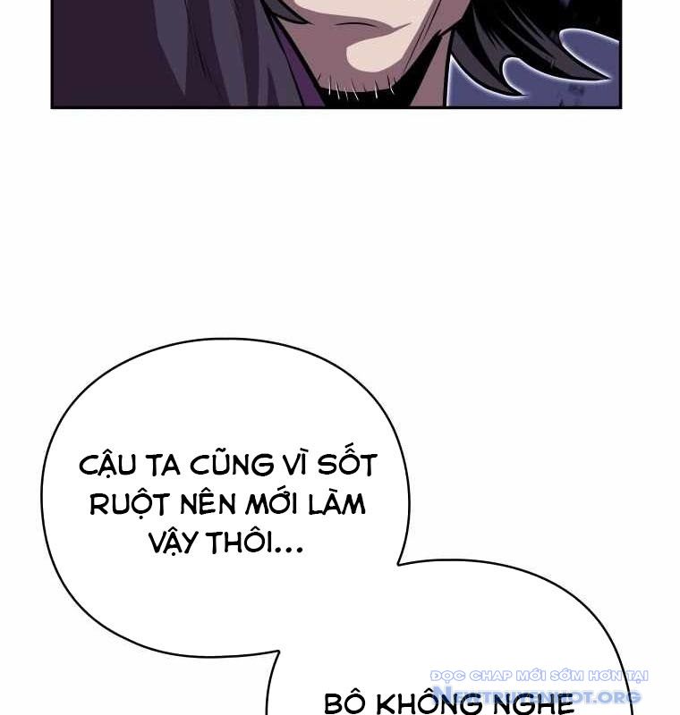 Giám Hộ Của Ác Nhân chapter 4 - Trang 119
