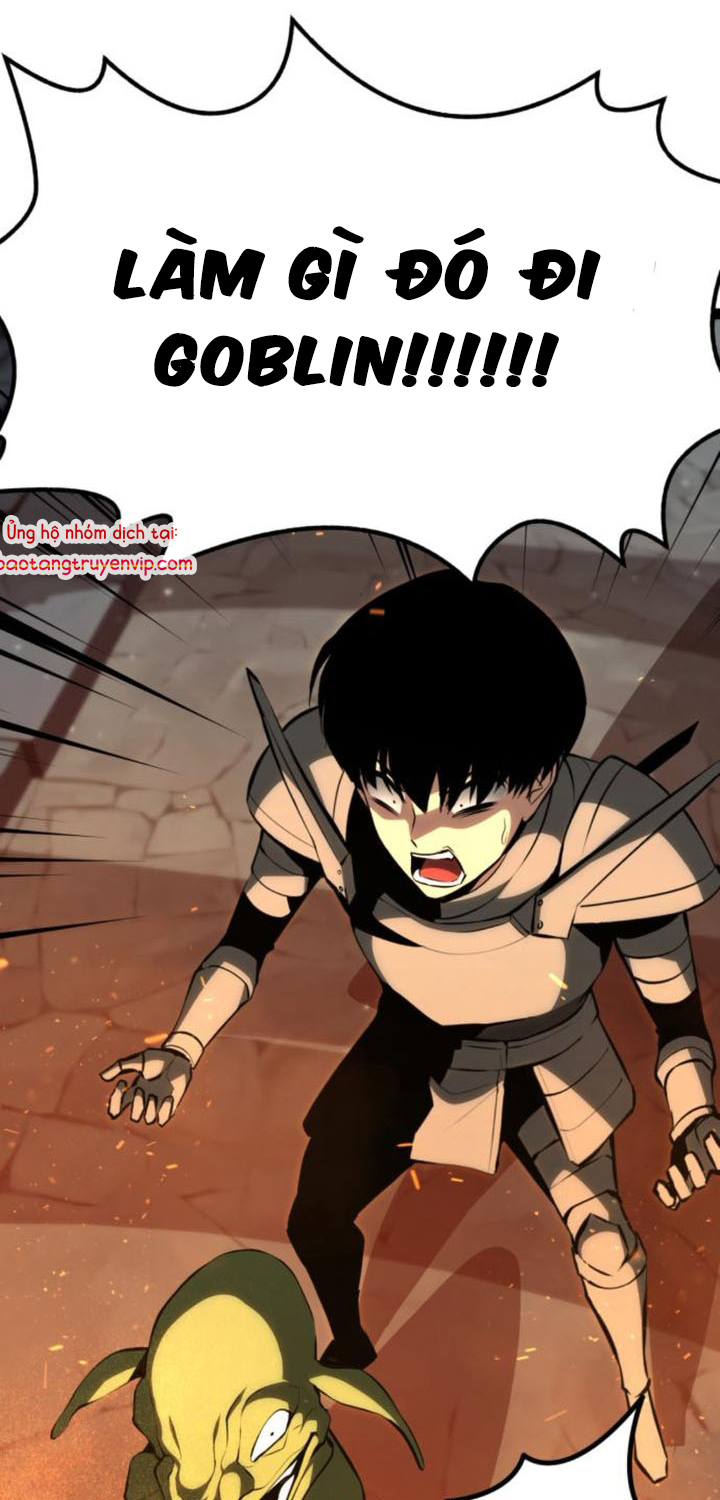 Goblin Cấp 999 chapter 9 - Trang 52