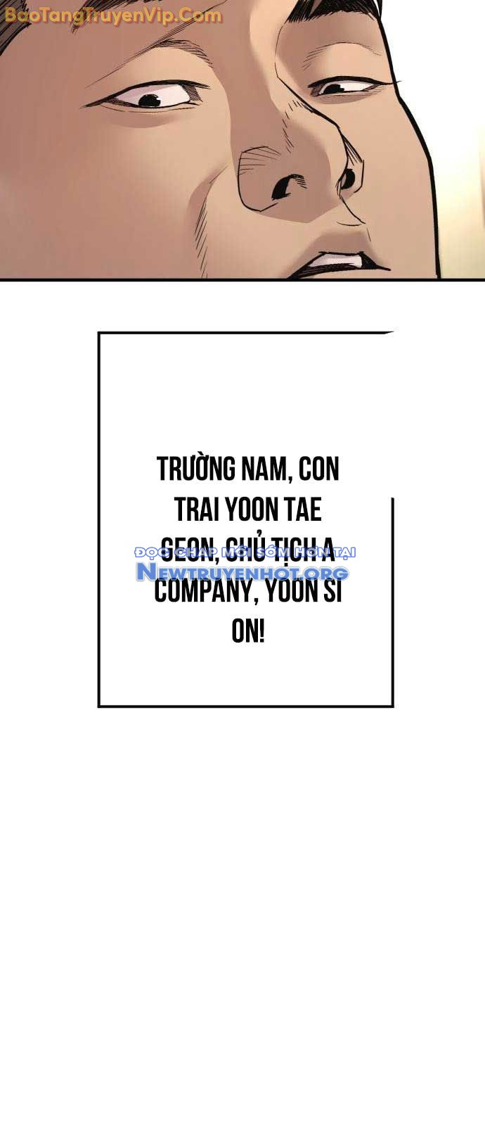 Bố Tôi Là Đặc Vụ chapter 193 - Trang 132