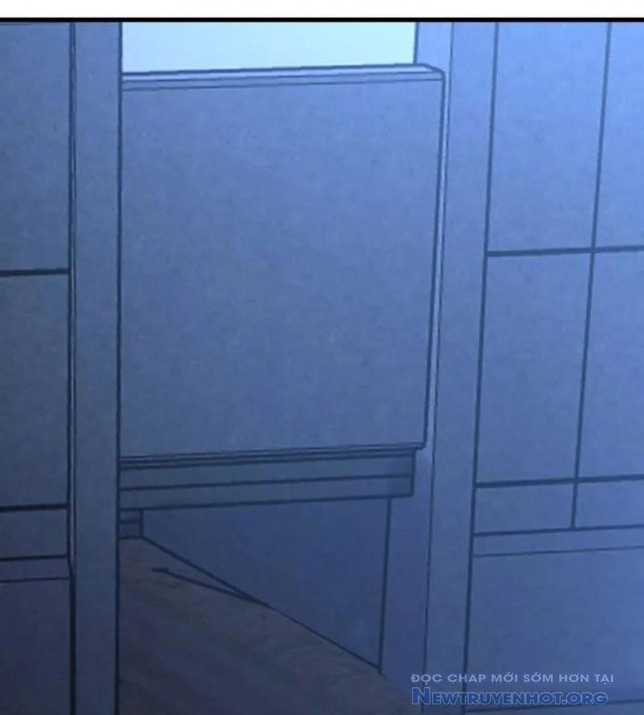 Đệ Nhất Danh Sách chapter 577 - Trang 53